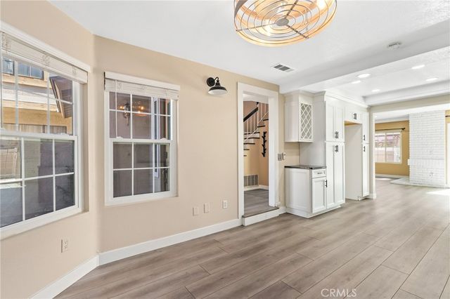 21466 Cypresswood, Lake Forest, CA 92630