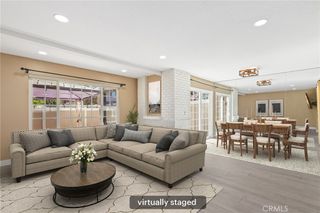 21466 Cypresswood, Lake Forest, CA 92630