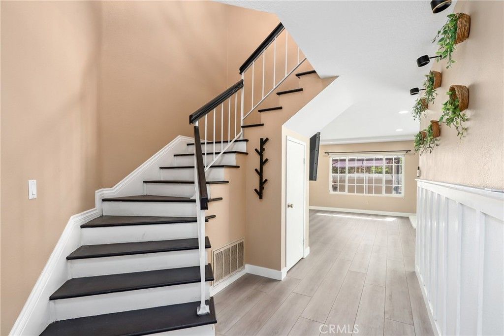 21466 Cypresswood, Lake Forest, CA 92630 — photo 2