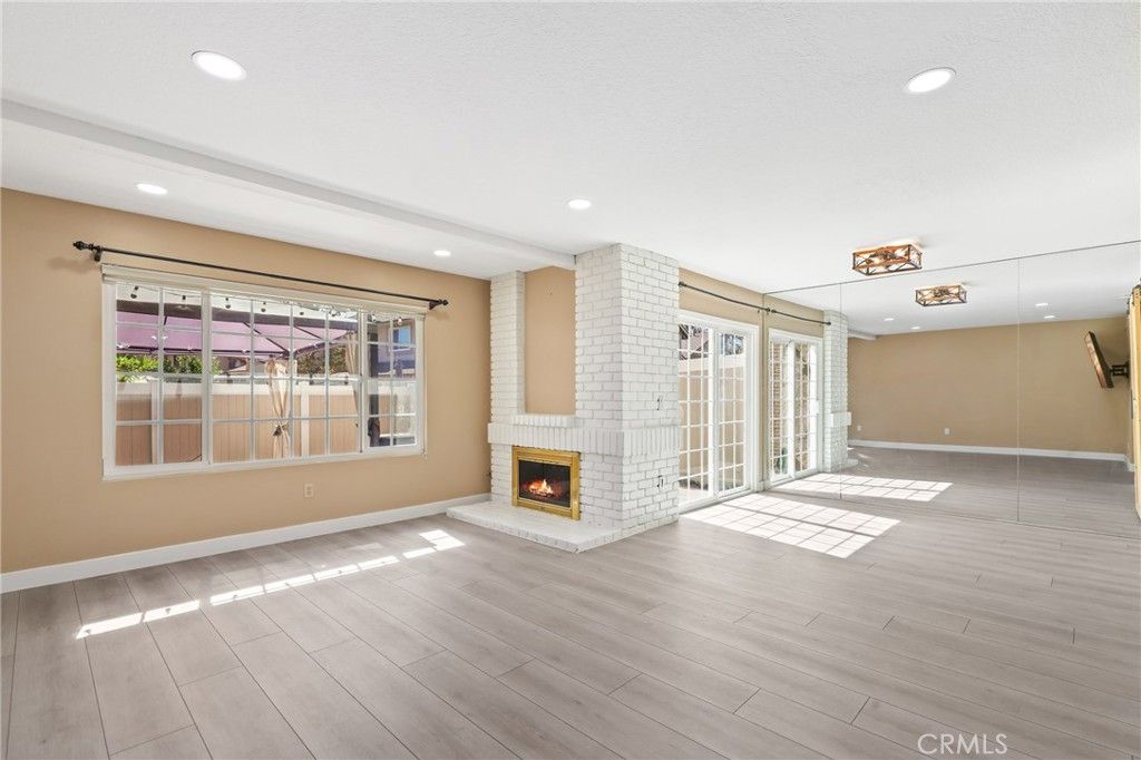 21466 Cypresswood, Lake Forest, CA 92630 — photo 3