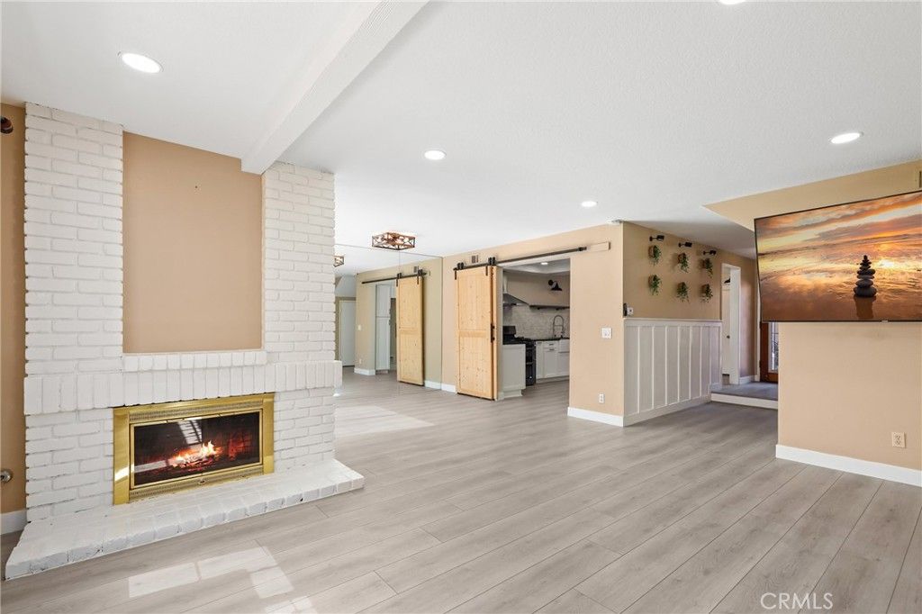 21466 Cypresswood, Lake Forest, CA 92630 — photo 5