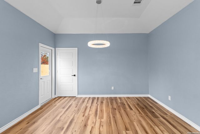 123 Juanita, San Antonio, TX 78237