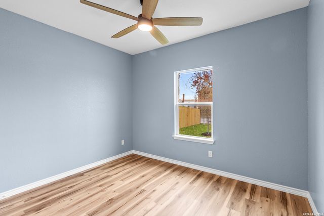 123 Juanita, San Antonio, TX 78237