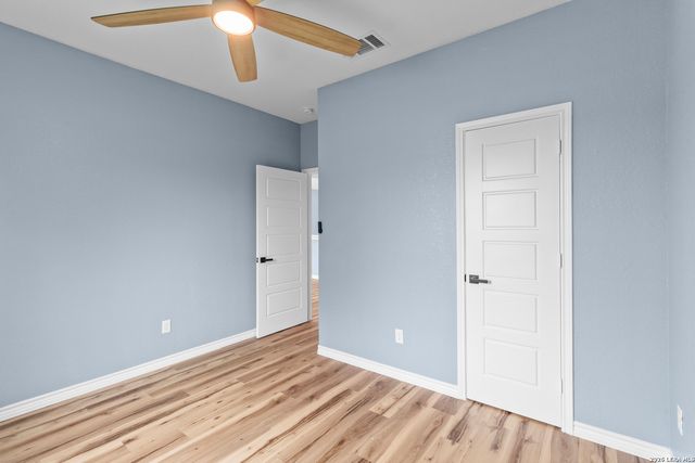 123 Juanita, San Antonio, TX 78237