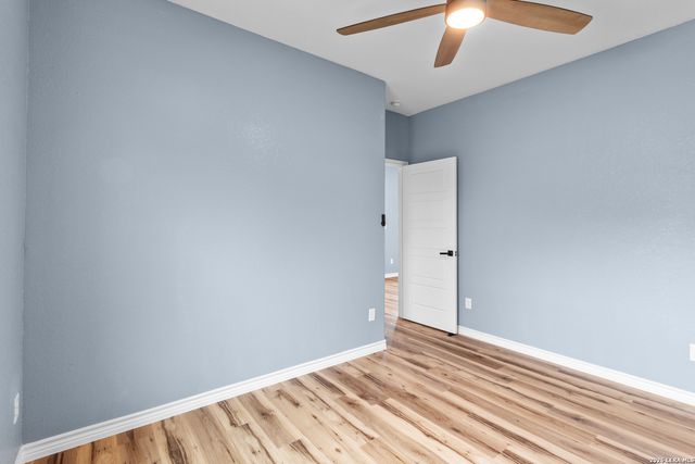 123 Juanita, San Antonio, TX 78237