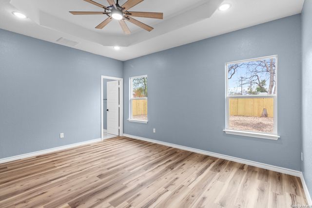 123 Juanita, San Antonio, TX 78237