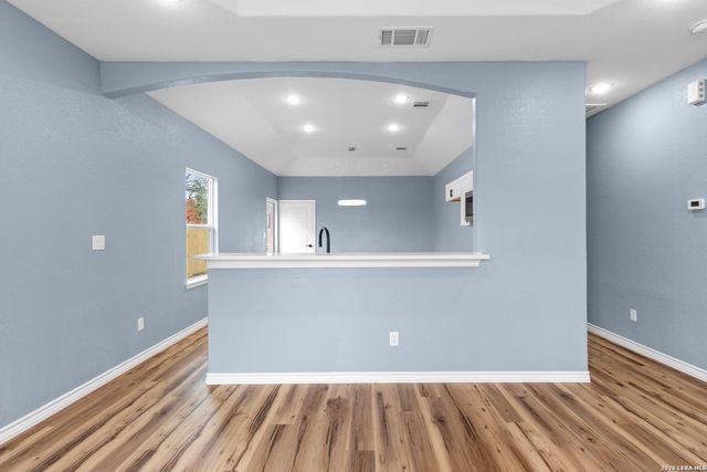 123 Juanita, San Antonio, TX 78237