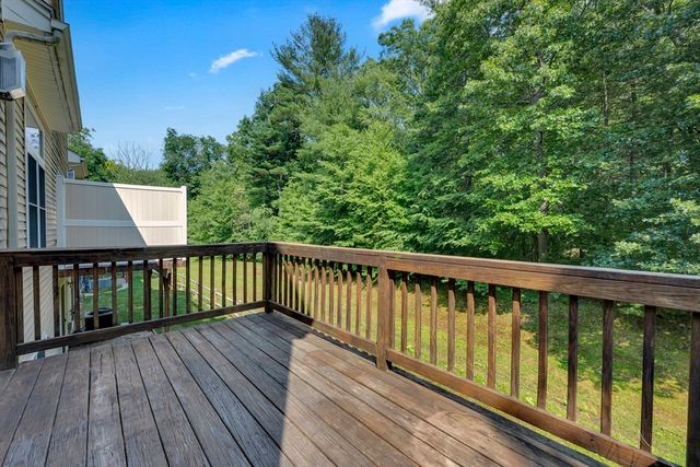 27 Robert Cir 27, Grafton, MA 01536