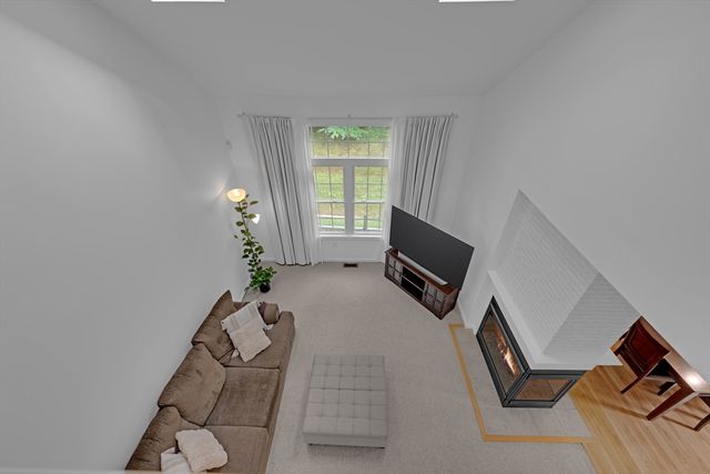 27 Robert Cir 27, Grafton, MA 01536