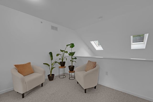 27 Robert Cir 27, Grafton, MA 01536