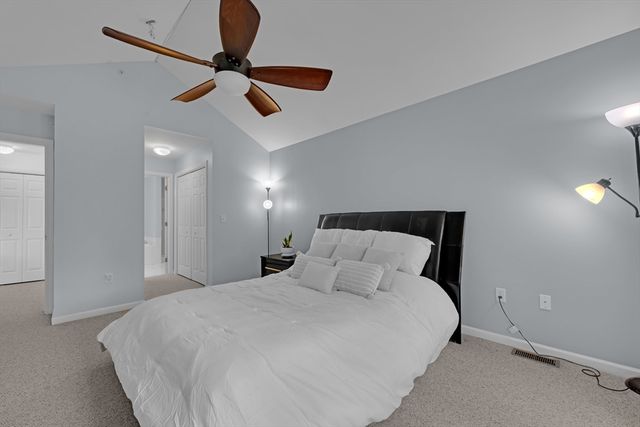 27 Robert Cir 27, Grafton, MA 01536