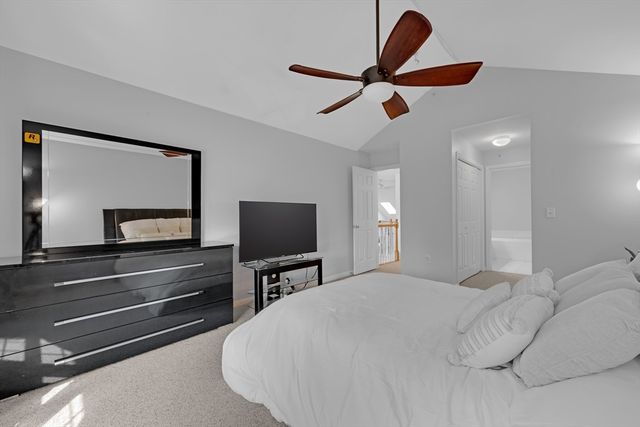 27 Robert Cir 27, Grafton, MA 01536
