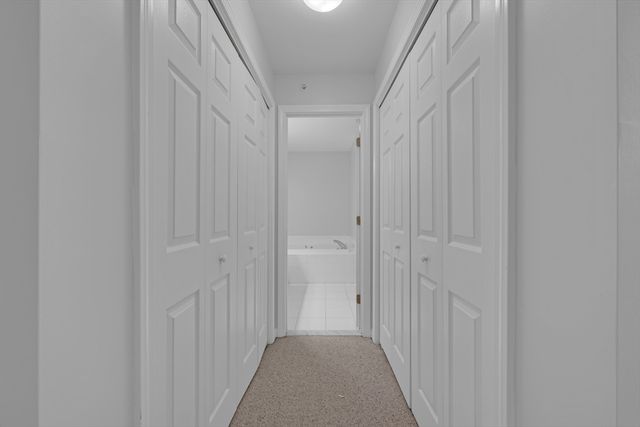 27 Robert Cir 27, Grafton, MA 01536