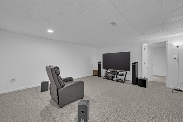 27 Robert Cir 27, Grafton, MA 01536