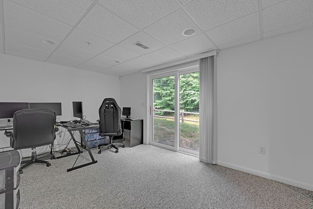 27 Robert Cir 27, Grafton, MA 01536