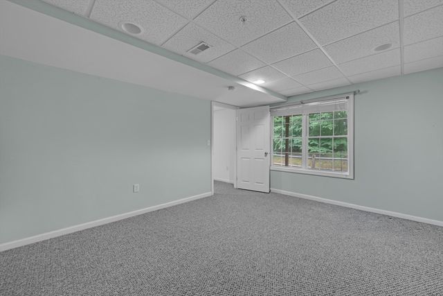 27 Robert Cir 27, Grafton, MA 01536