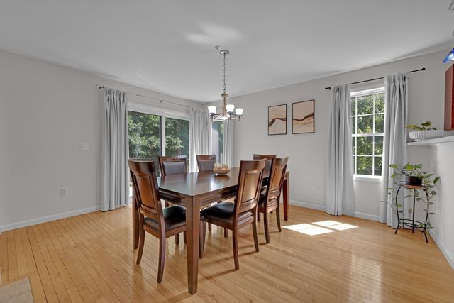 27 Robert Cir 27, Grafton, MA 01536