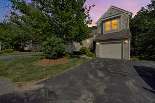 27 Robert Cir 27, Grafton, MA 01536