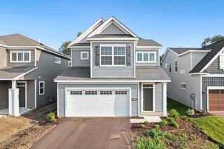 3826 Wren Avenue, Shakopee, MN 55379