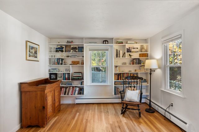 5 Mace Road, Hampton, NH 03842