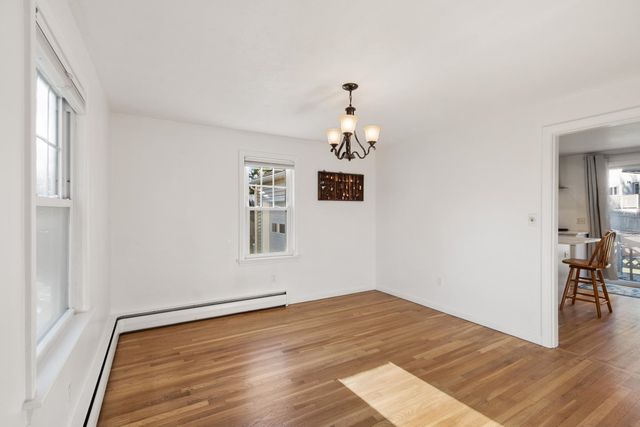 5 Mace Road, Hampton, NH 03842