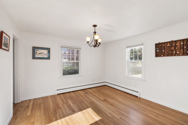 5 Mace Road, Hampton, NH 03842
