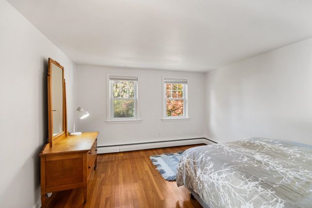 5 Mace Road, Hampton, NH 03842