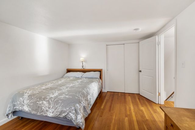 5 Mace Road, Hampton, NH 03842