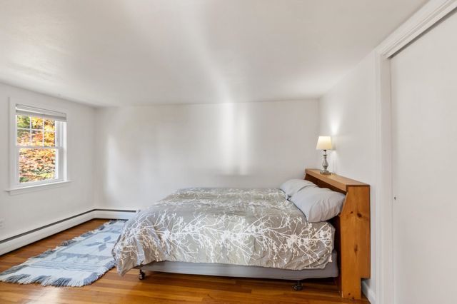 5 Mace Road, Hampton, NH 03842