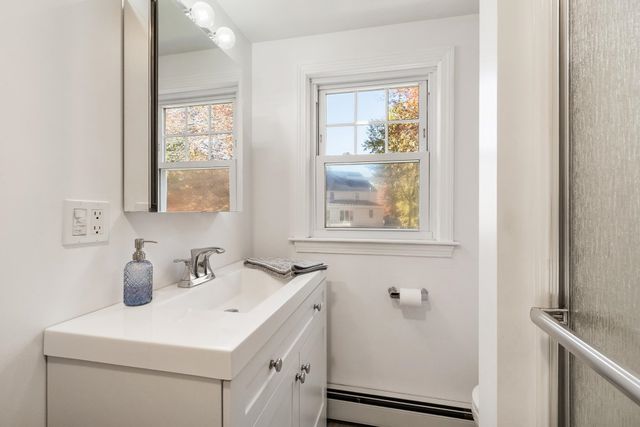 5 Mace Road, Hampton, NH 03842