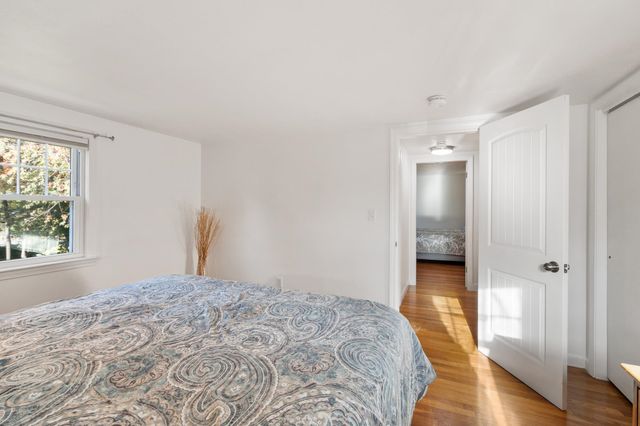 5 Mace Road, Hampton, NH 03842