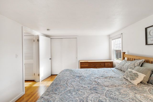 5 Mace Road, Hampton, NH 03842