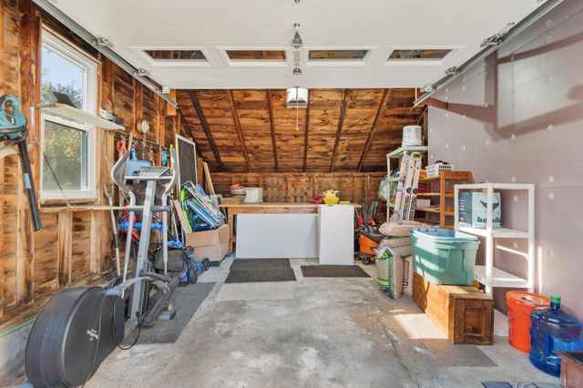 5 Mace Road, Hampton, NH 03842