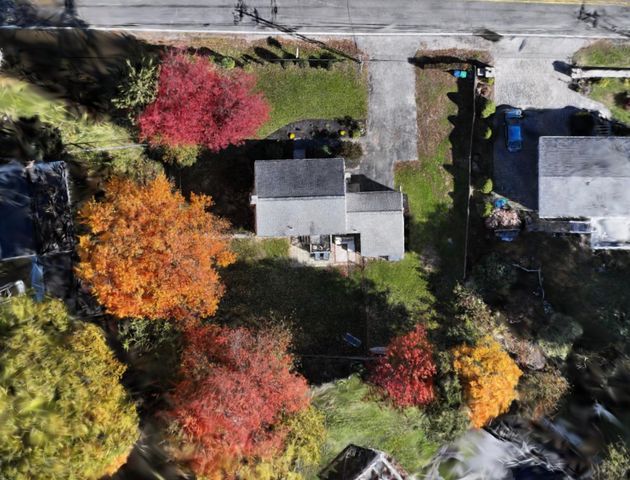 5 Mace Road, Hampton, NH 03842