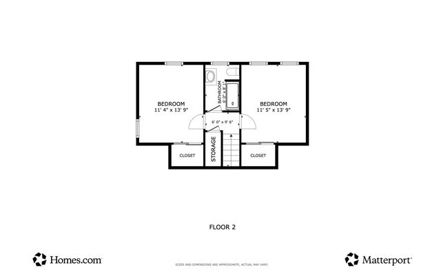 5 Mace Road, Hampton, NH 03842