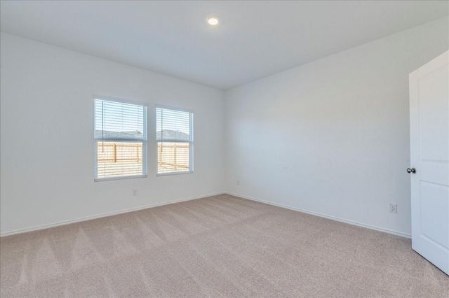 214 Magalia LN, Kyle, TX 78640