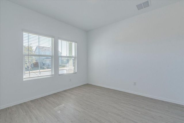 214 Magalia LN, Kyle, TX 78640
