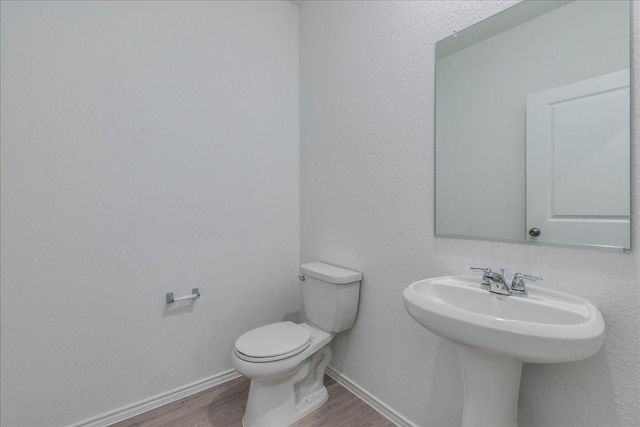 214 Magalia LN, Kyle, TX 78640