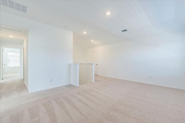 214 Magalia LN, Kyle, TX 78640