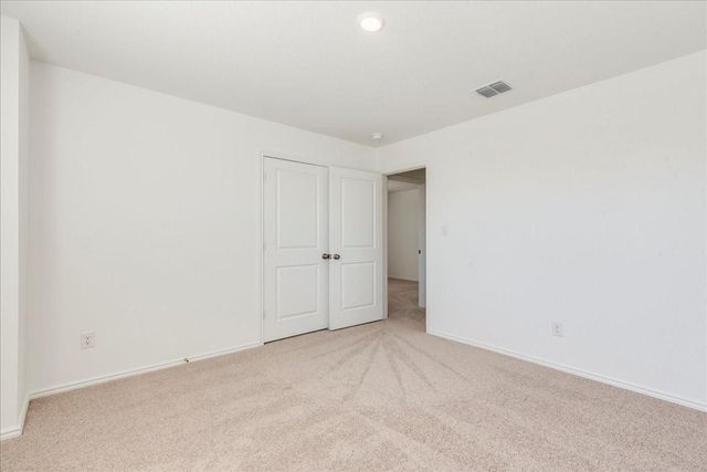 214 Magalia LN, Kyle, TX 78640