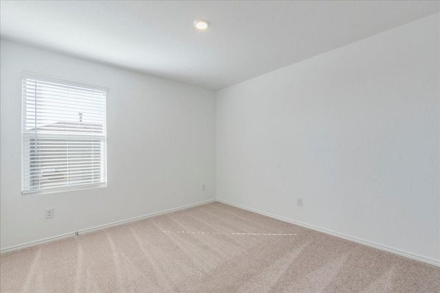 214 Magalia LN, Kyle, TX 78640