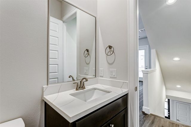 2710 Grand Fountains Drive C, Houston, TX 77054