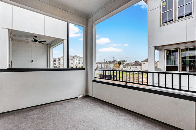 2710 Grand Fountains Drive C, Houston, TX 77054