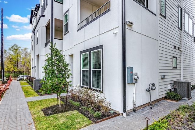 2710 Grand Fountains Drive C, Houston, TX 77054