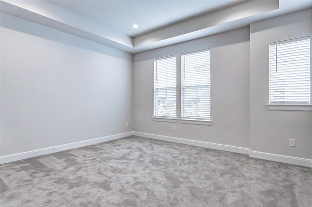 2710 Grand Fountains Drive C, Houston, TX 77054
