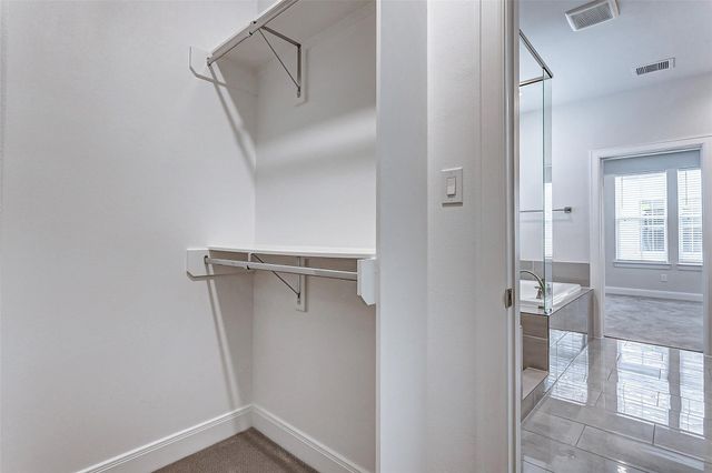 2710 Grand Fountains Drive C, Houston, TX 77054