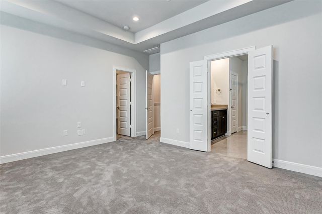 2710 Grand Fountains Drive C, Houston, TX 77054