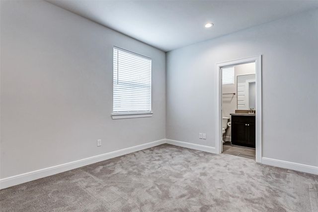 2710 Grand Fountains Drive C, Houston, TX 77054