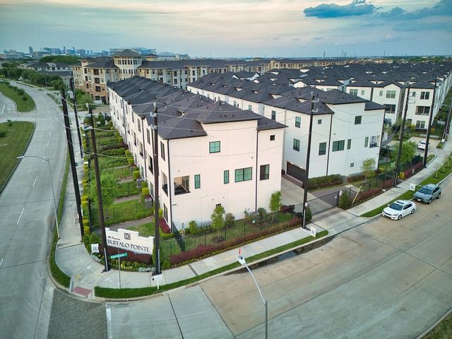 2710 Grand Fountains Drive C, Houston, TX 77054