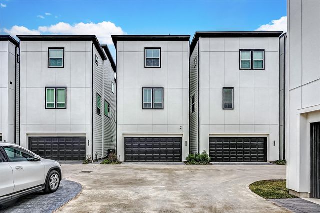 2710 Grand Fountains Drive C, Houston, TX 77054
